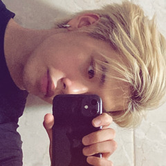 duc anh
