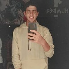 eslam hassan 99