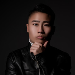 Ngọc Báo
