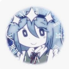 EUNOIA >:3
