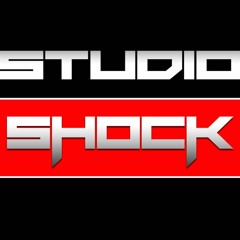 Studioshockrecords