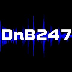 DnB247