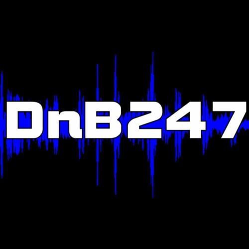 DnB247’s avatar