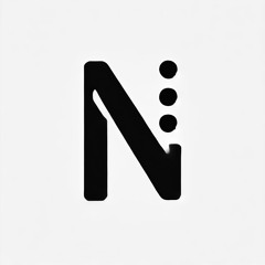 N...