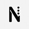 N...