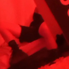 Bucle infernal