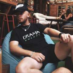 Brandon Bates 5
