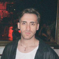 Yukselcan