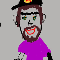 Lukeelse0