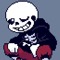 sans