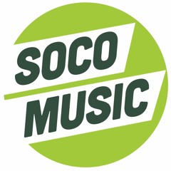 4th of MarchEpisode 114 - Sounds Of SoCo