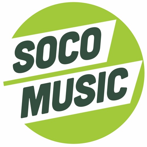 25th of March - Episode 117 - Sounds Of SoCo