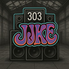 JJKE