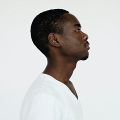 jAmEs