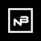 Noizy Beats