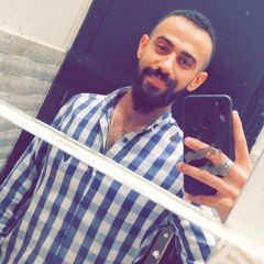 Roshdy Roshdy
