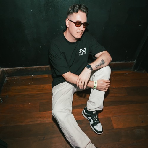 JAKE VANCE 