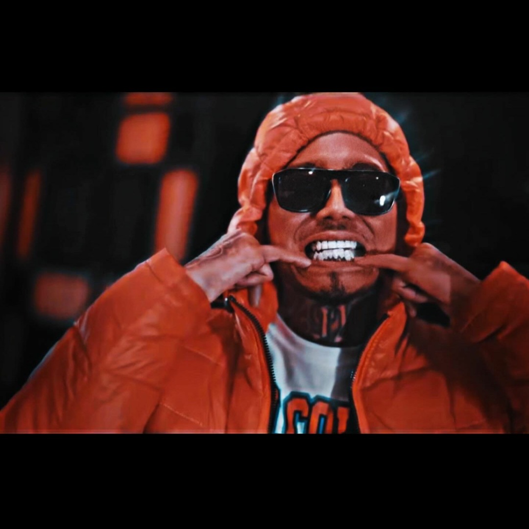 avatars-EGnBlFjplcd534KE-