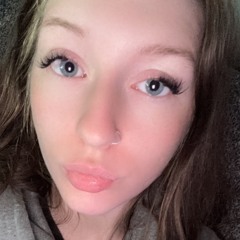 Lexxx33