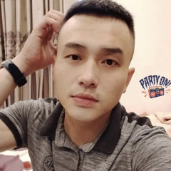 Deejaytaichanel