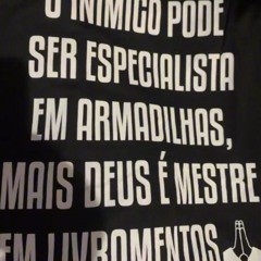 ᴸⁿㅤᴮˡᵉˢˢᵉᵈ🤹🏾‍♂️