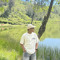 Fahri st