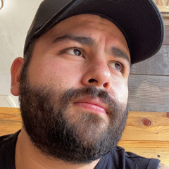 mario salinas