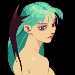 nikidizzy