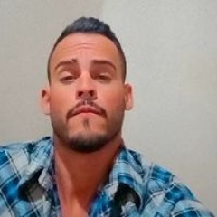 Renan Alcântara