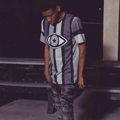 Almighty chaimberlin