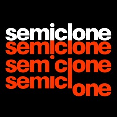 semiclone
