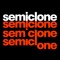 semiclone