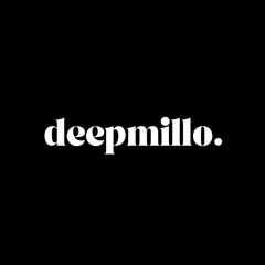 deepmillo