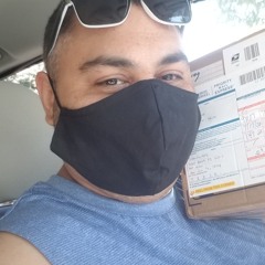 House work