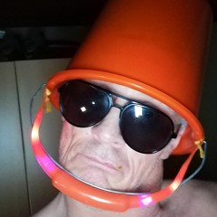 Joeri De Vleesschauwer