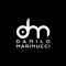 Danilo Marinucci Official