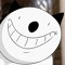 User 502662426