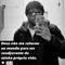 Lidio Vicente Humbe