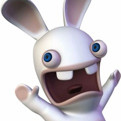 !Shaun