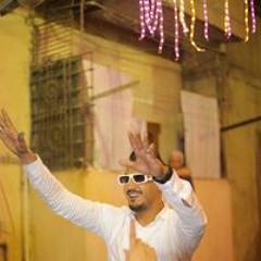 Abdo EL Top
