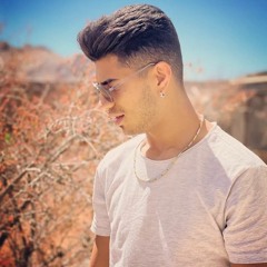 Sami.sh