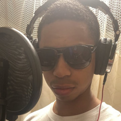 mrbigdreams