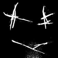 Gh0$t.YøuTh