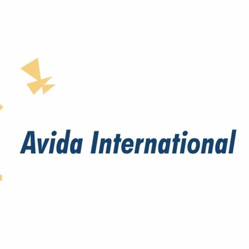 Avida International’s avatar