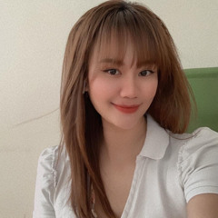 Ngọc Lan