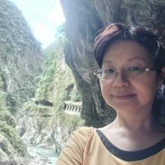 Yu-Ling