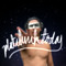 Romeo Natividad