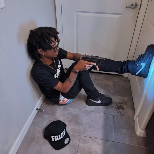 Stream @Daami music | Listen to songs, albums, playlists for free on ...