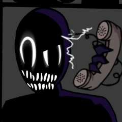 NeutronicDrew