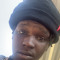 SosaDa3500BloccBoy